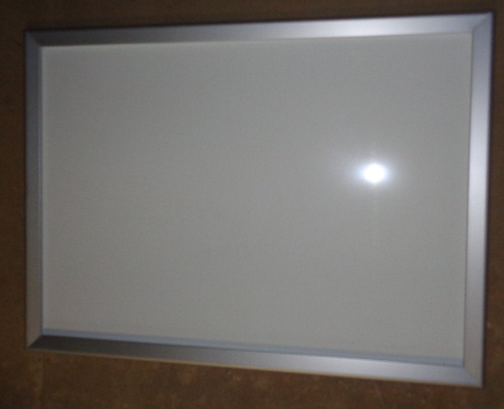 Kliklijst / snap frame, 76x55,5 cm, 41 stuks, Verzamelen, Merken en Reclamevoorwerpen, Ophalen of Verzenden, Zo goed als nieuw