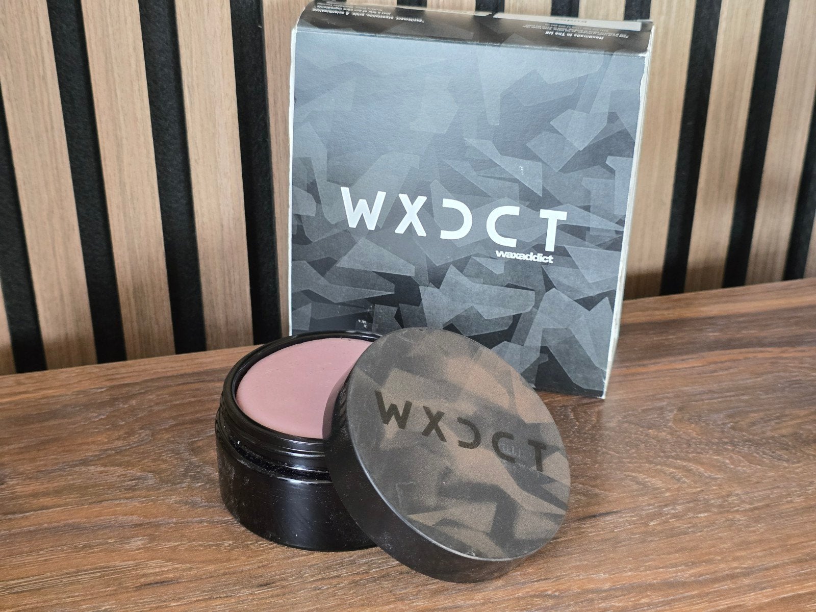 Waxaddict Kudos Autowax 200 ml – NIEUW | Keramische Wax, Ophalen of Verzenden