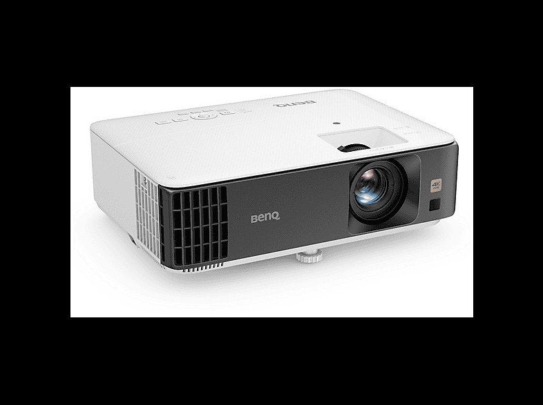 benq tk700, Ophalen of Verzenden