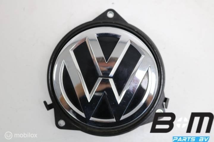 Achterklepopener VW GOLF 7 VARIANT 5G6827469F, Auto-onderdelen, Gebruikt