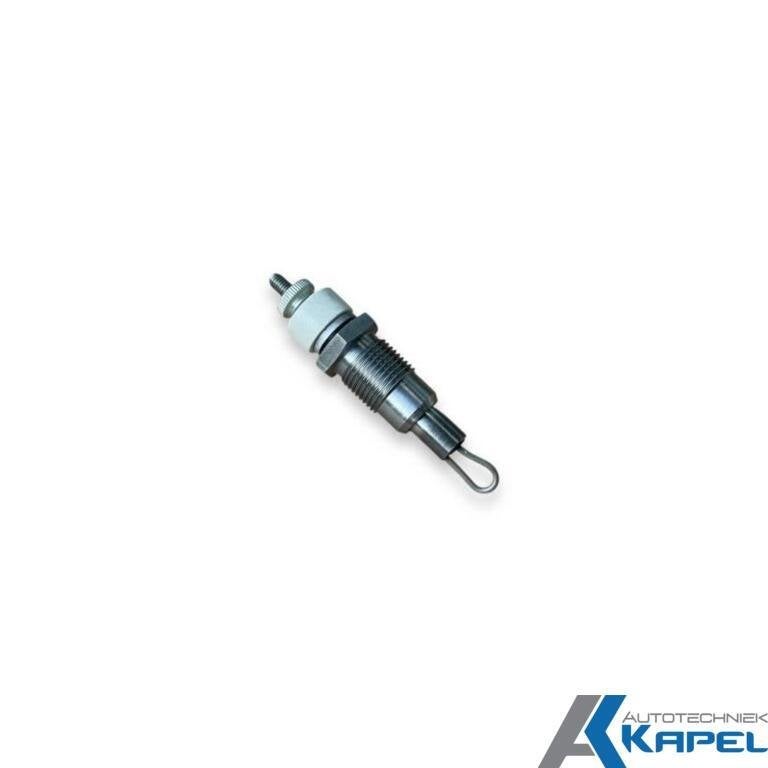 Gloeibougie langzaam gloeier oud model 0.9V Mercedes, Nieuw