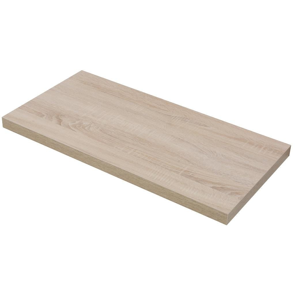 Meubelpaneel | panelen | panelen hout | hout paneel | paneel, Doe-het-zelf en Verbouw, Ophalen, Nieuw, Hout
