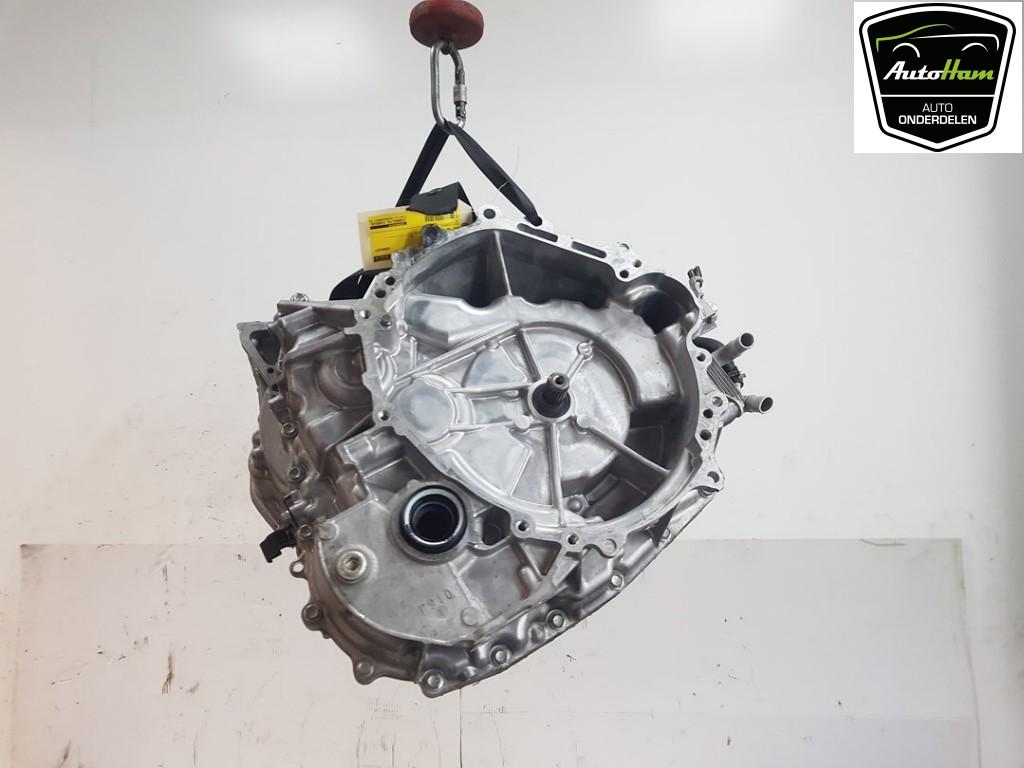 Versnellingsbak Automaat ABS Yaris IV (P21/PA1/PH1) 2021, Auto-onderdelen, Transmissie en Toebehoren, Gebruikt, Kundenbetreuung@toyota.de