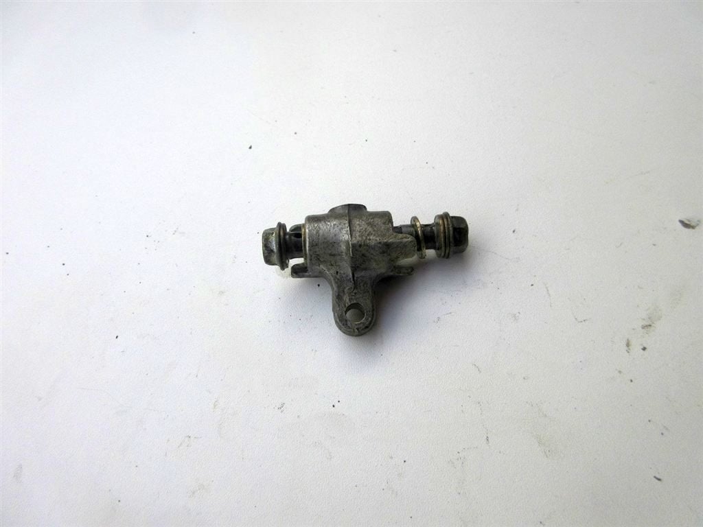 Suzuki GSX600F remdrukverdeler GSX 600 F remverdeler Katana, Ophalen of Verzenden, Gebruikt