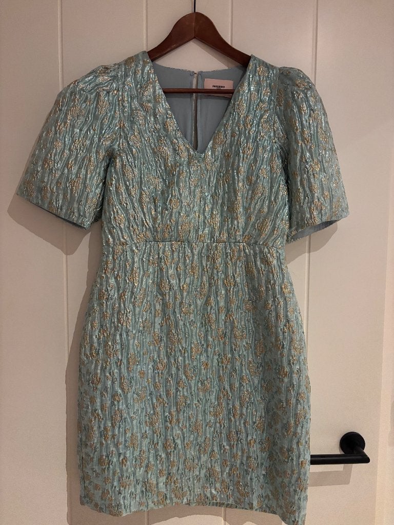 Dames merk kleding pakket / bundel, Ophalen of Verzenden, Zo goed als nieuw, Maat 36 (S)