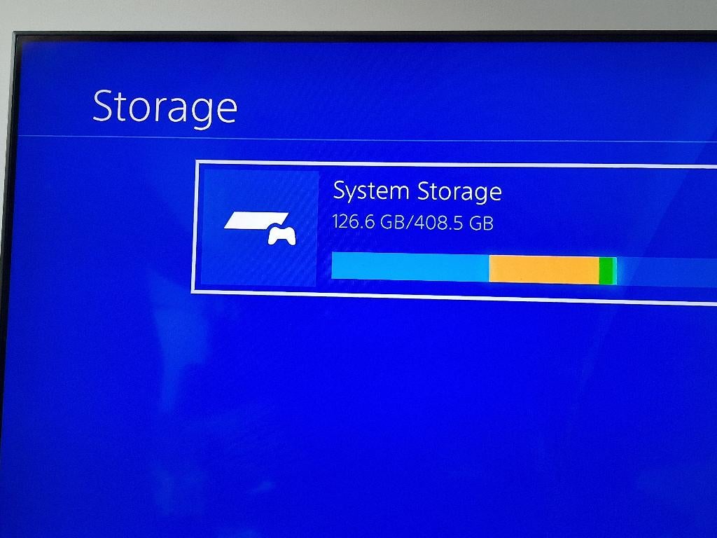 PlayStation 4 + 3 controllers, 500 GB, Ophalen of Verzenden, Zo goed als nieuw, Original