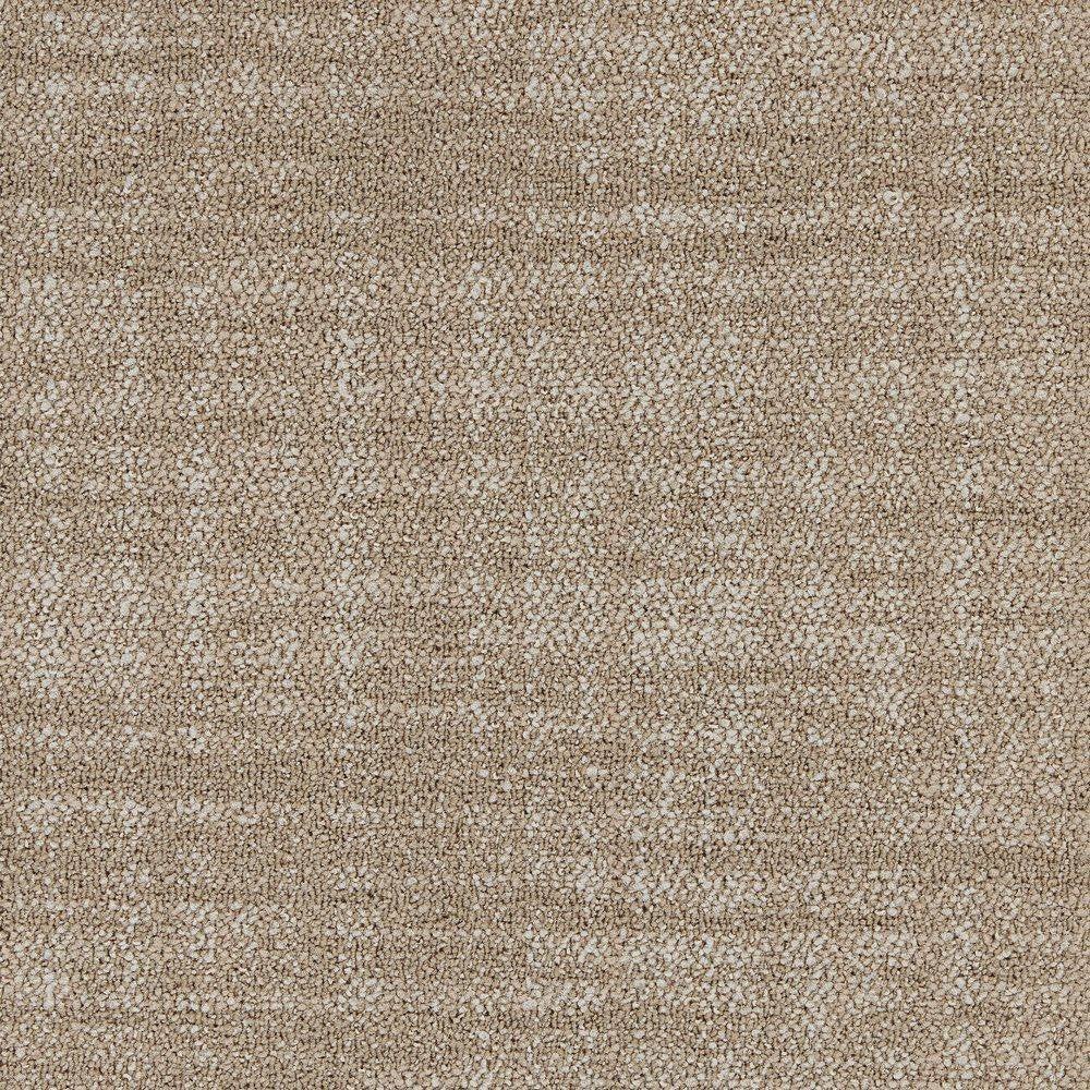 38m² Interface Contemplation Artisan tapijttegels, Huis en Inrichting, Stoffering | Vloerbedekking, Ophalen, Modern, industrieel, tijdloos, zakelijk, kantoor, strak, luxe