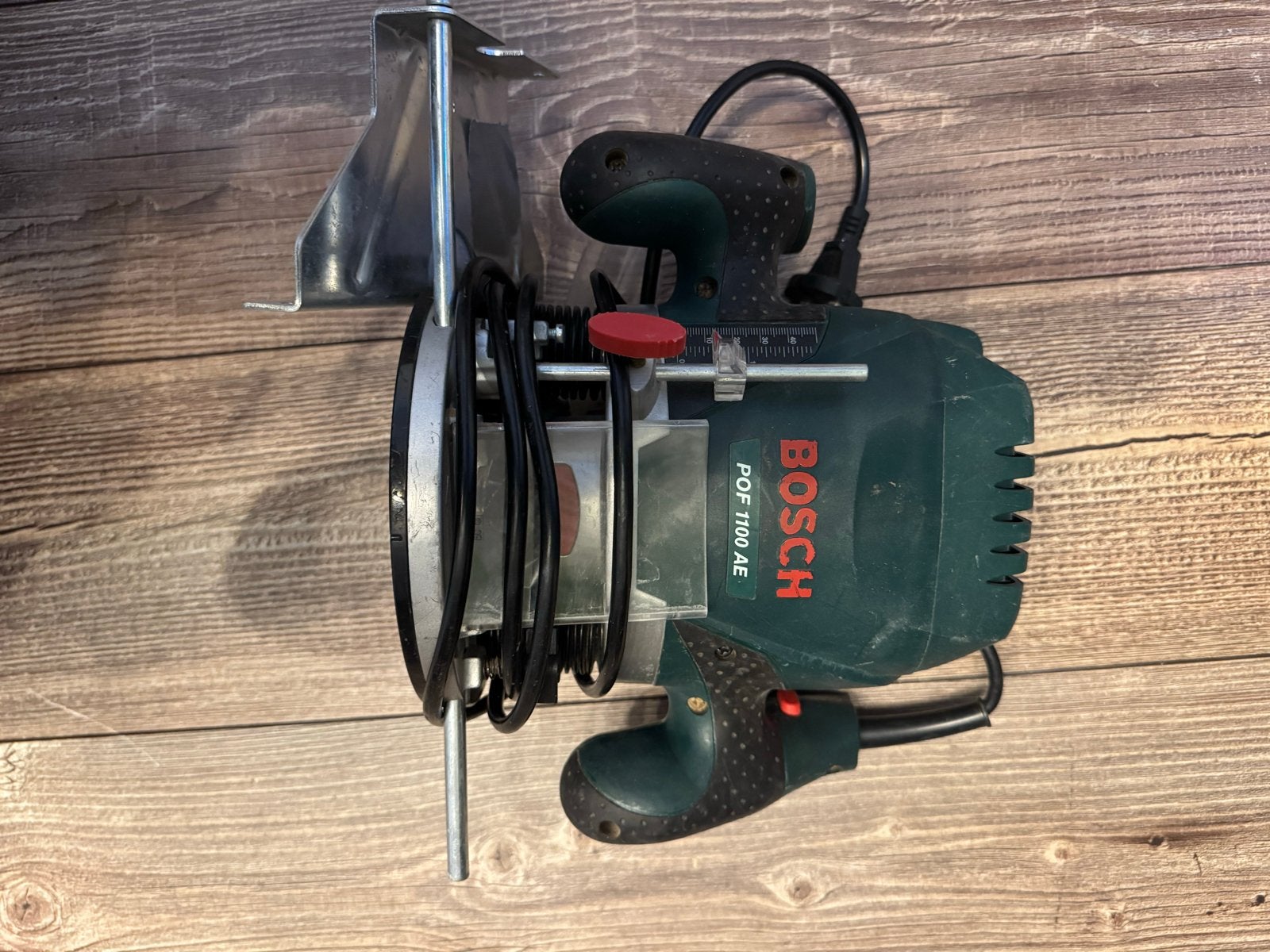 Partij elektrisch gereedschap: Makita en Bosch, Ophalen of Verzenden, Gebruikt