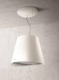 Strakke design afzuigkap van Elica te koop, Ophalen of Verzenden, Zo goed als nieuw, Wandschouwkap, Recirculatie