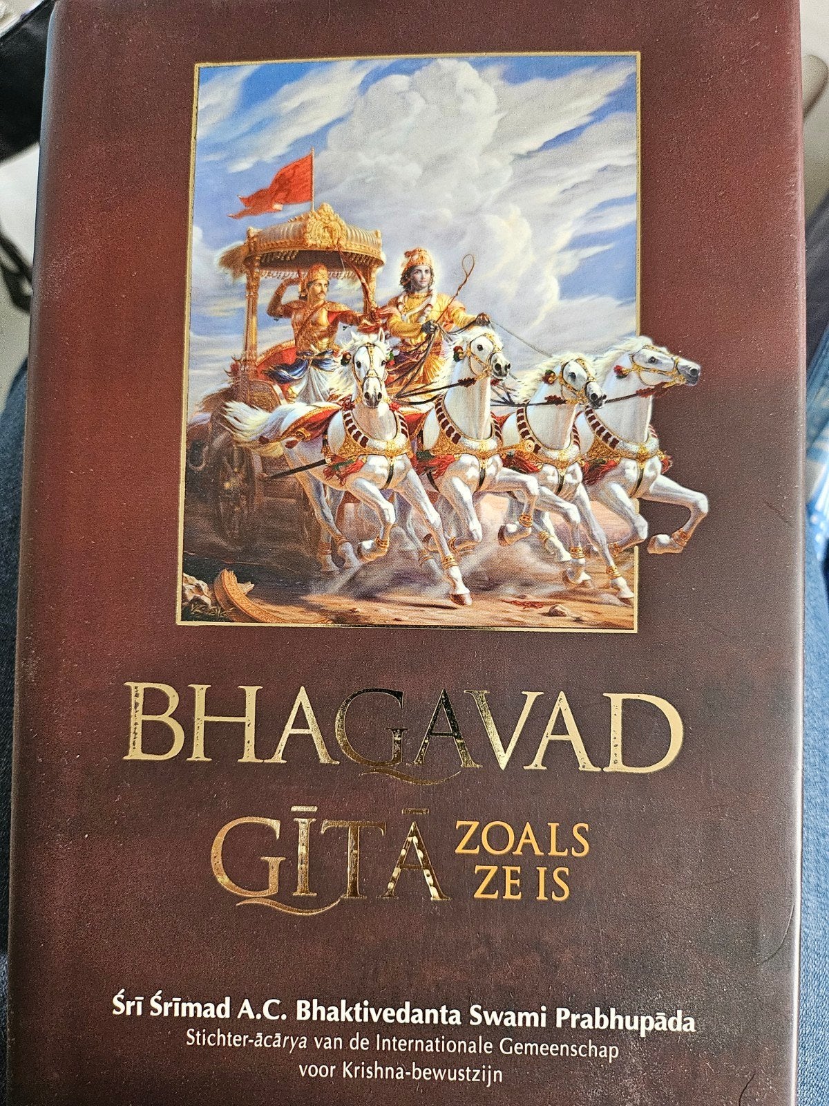 Diverse leesboeken vanaf 7.50, Boeken, Ophalen of Verzenden, Spiritualiteit algemeen, Overige typen