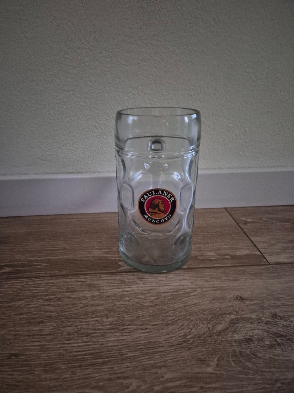 Paulander BierPul, Ophalen, Nieuw, Pul(len)