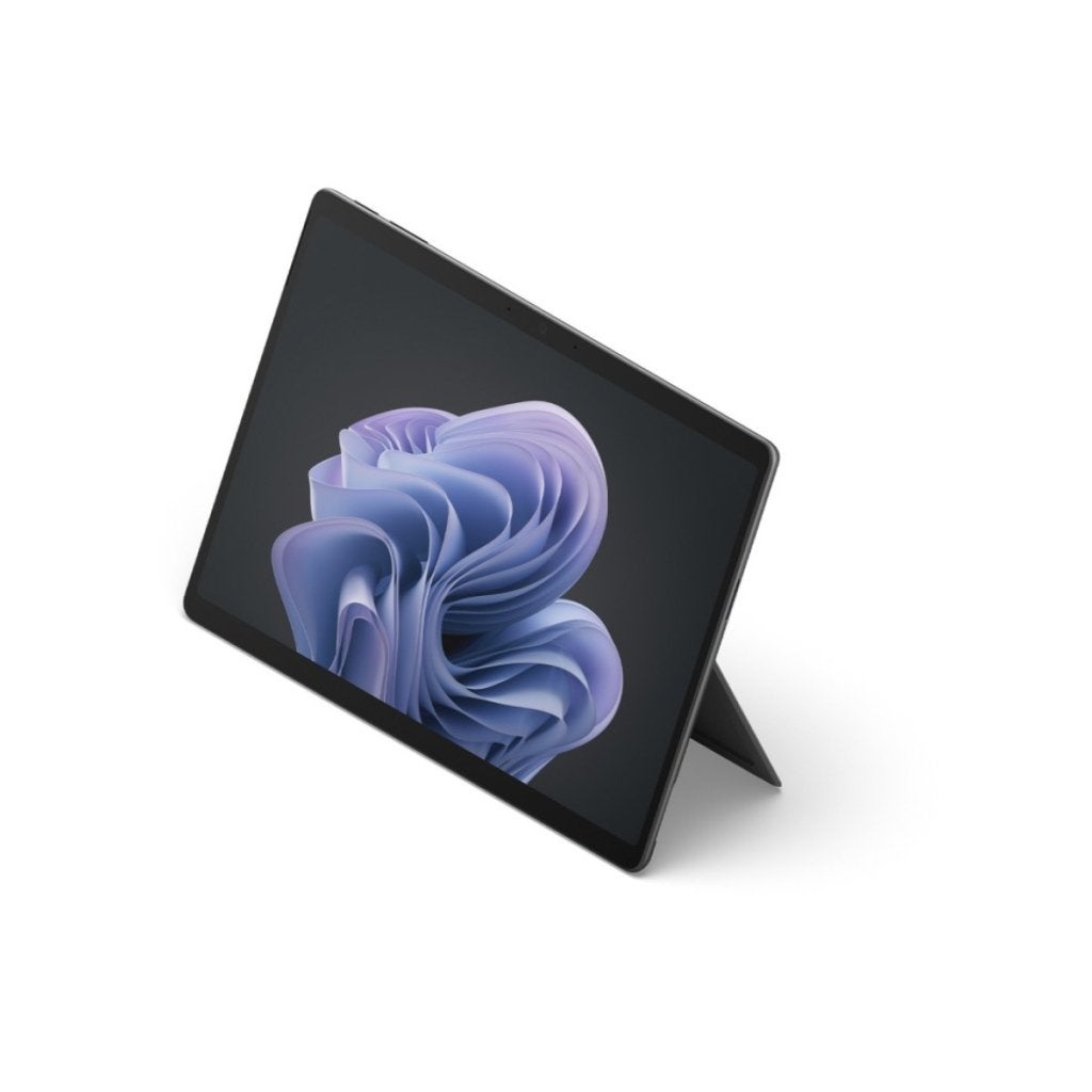 Microsoft Surface Pro 10 Wi Fi Core Ultra 5 135u 256GB | 256, Computers en Software, Microsoft Nederland B.V., Verzenden, Zo goed als nieuw