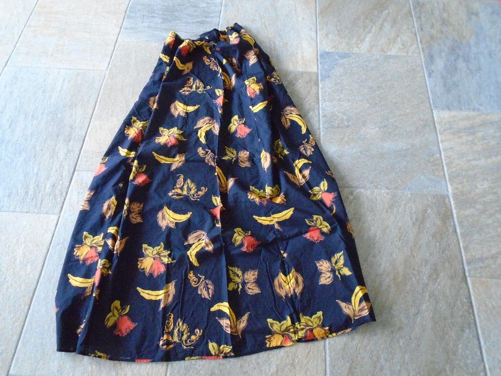 NIEUWE PAREO/ OMSLAGDOEK/ JURK merk: BALTRIK, Ophalen of Verzenden, Nieuw, Overige kleuren, Overige typen