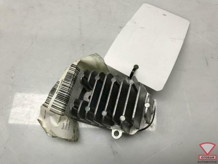 mercedes diverse modellen led drl module 1305715284, Gebruikt, Mercedes-Benz AG, Mercedes-Benz, Ophalen of Verzenden
