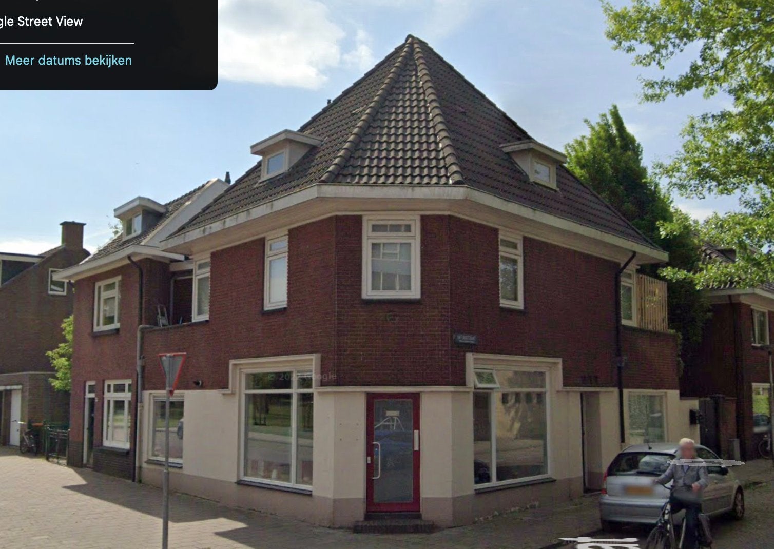 Startersappartement | Volledig gerenoveerd | €200.000, Huizen en Kamers, 20 tot 35 m², Enschede