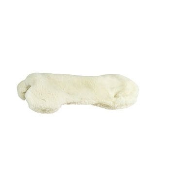 Nieuw bontje/seatsaver voor op het zadel, ., Nieuw, Ophalen of Verzenden, .