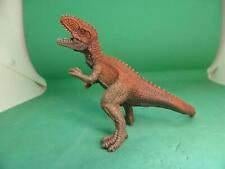 Schleich tyrannosaurus 2, dierfiguur, Verzamelen, Dierenverzamelingen, Ophalen of Verzenden, Zo goed als nieuw, Overige soorten