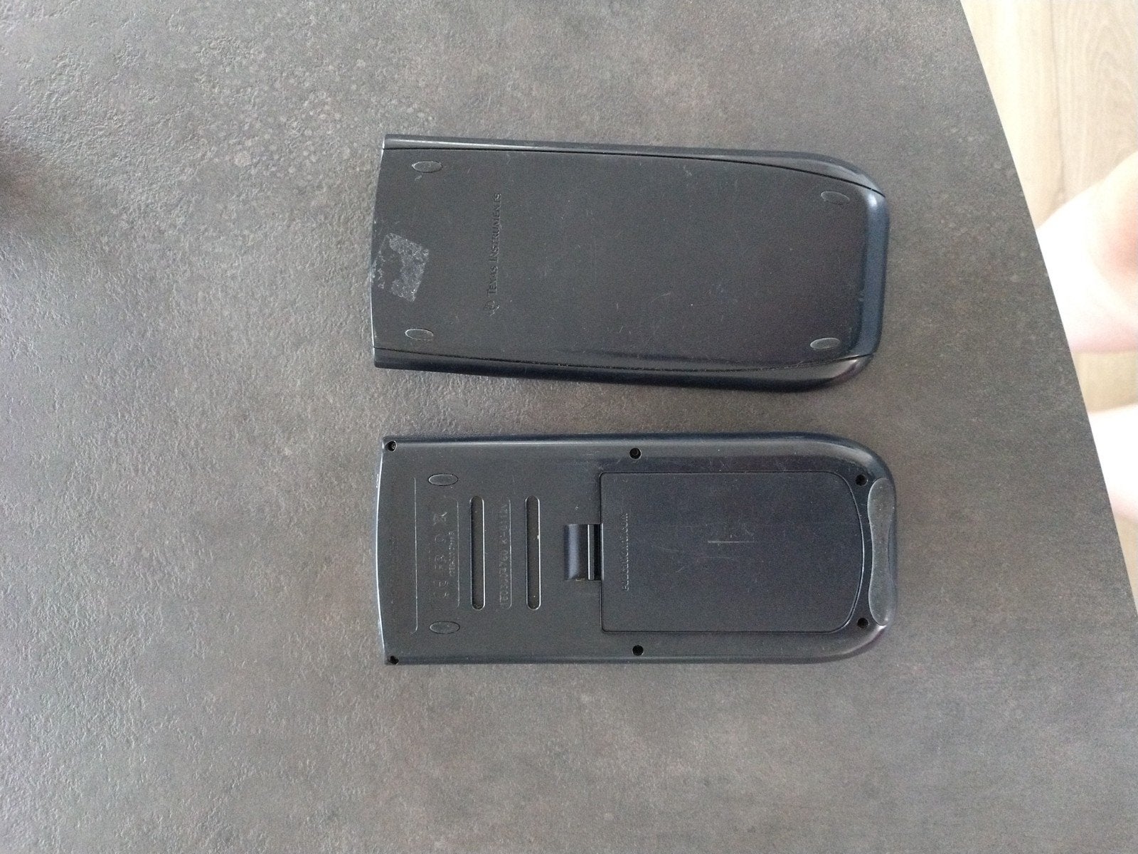 Ti-84 Texas Instruments grafische reken machine, Ophalen of Verzenden