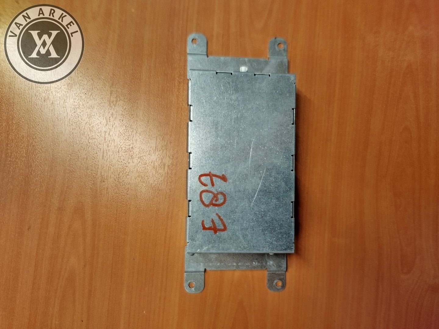 E87 Bluetooth module 9123290, Ophalen of Verzenden, -, -, -