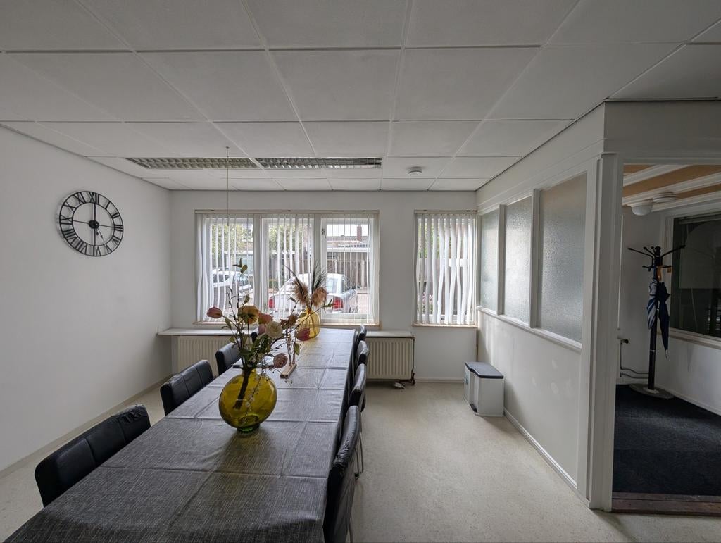 Dubbele kamer te huur in herenhuis Almelo, Huizen en Kamers, Kamers te huur