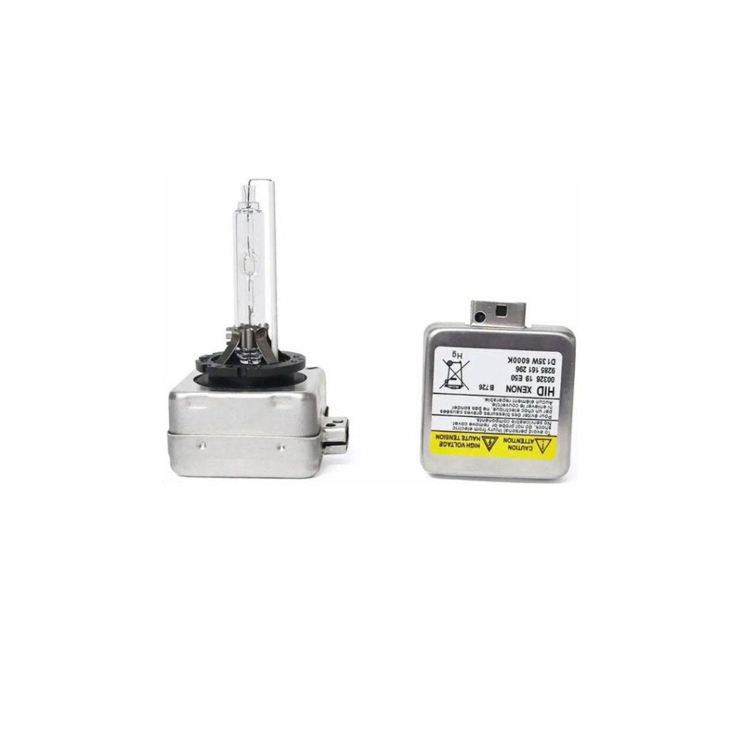 Xenon lamp D1S  8000K, Verzenden, Klantenservice@germat.nl, Gereedschap of Toebehoren, Nieuw