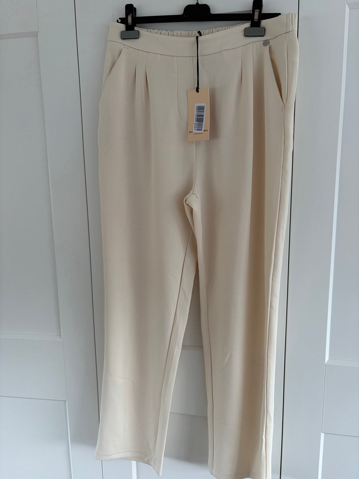Nieuw Scotch & Soda Huispak - Superzachte Stof - Maat L, Kleding | Dames, Huispakken, Ophalen of Verzenden, Nieuw, Maat 42/44 (L)