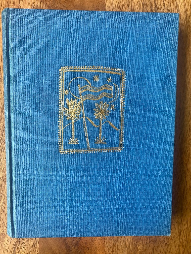 A.C. De Gooyer - Op wacht in de Dessa, Boeken, Tweede Wereldoorlog, A.C. de Gooyer, Ophalen of Verzenden, Zo goed als nieuw