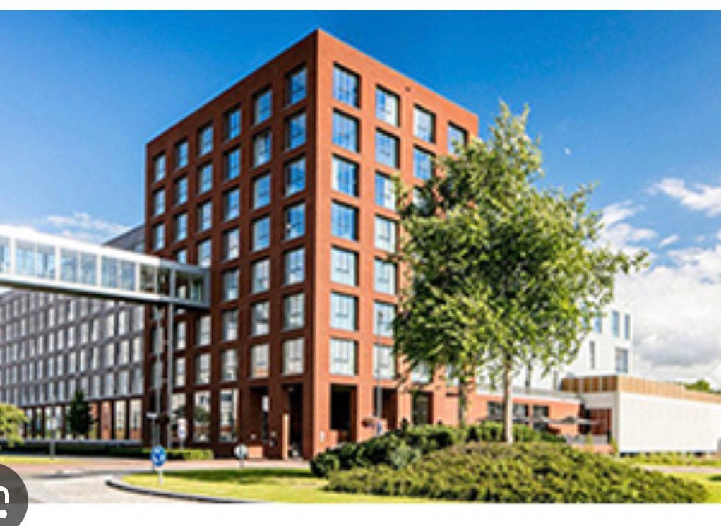 Fletcher Wellness-Hotel Helmond 19 t/m 21 augustus, Tickets en Kaartjes, Hotelbonnen, Twee personen, 2 overnachtingen