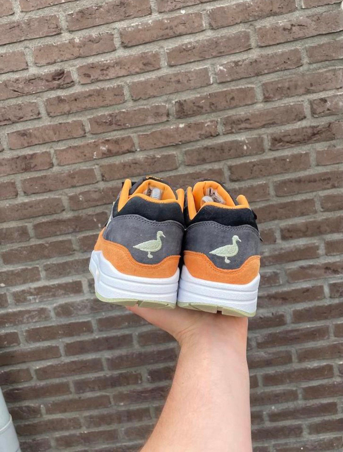 Nike air max 1/sale/ *ADD* /sale / LET OP DIT IS NIET ->->—>, Ophalen of Verzenden, Nieuw