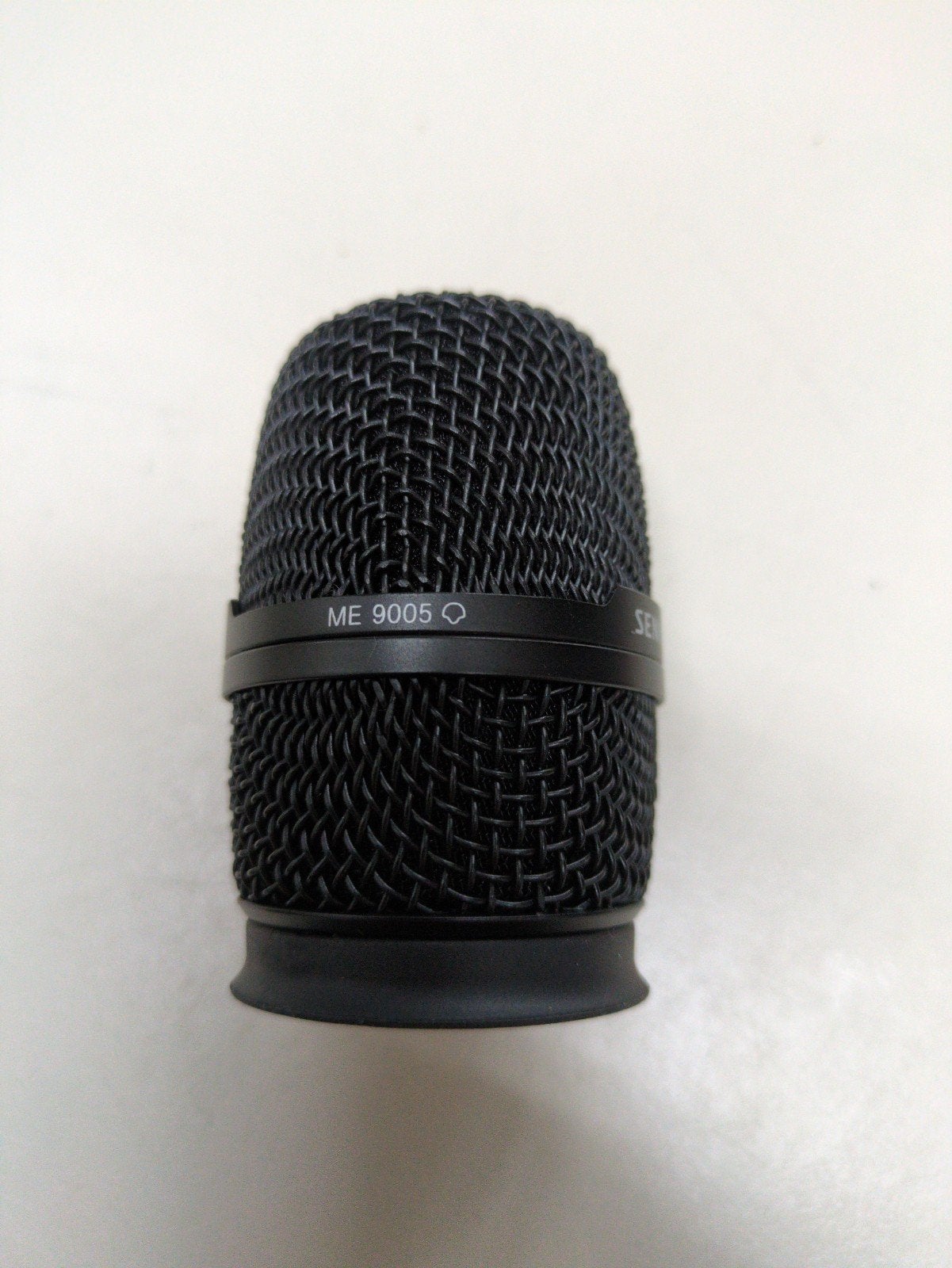 Sennheiser me 9005 kapsel, Ophalen of Verzenden, Zangmicrofoon, Draadloos