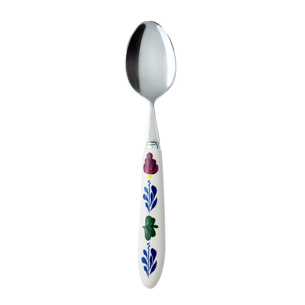 Lepels Boerenbont servies, Huis en Inrichting, Keuken | Servies, Overige typen, Nieuw, Ophalen of Verzenden, Overige stijlen