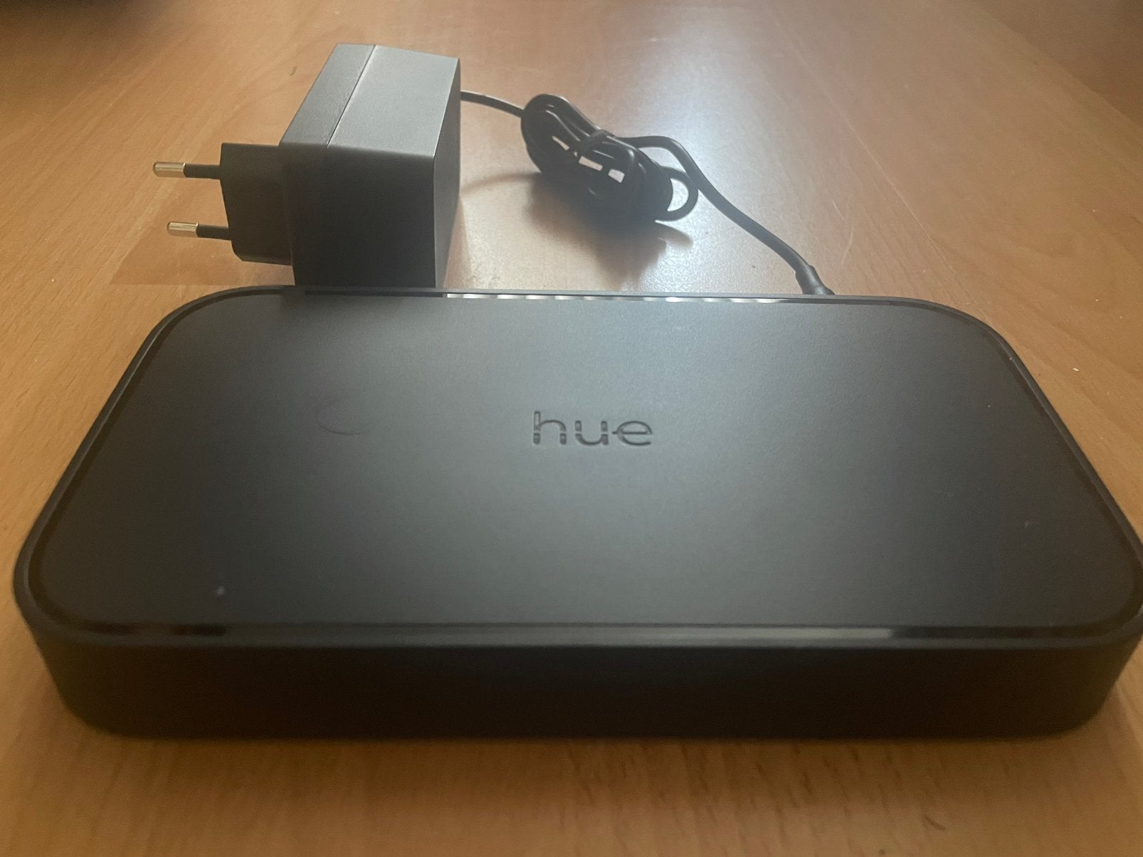 Philips Hue syn box 8k, Ophalen, Nieuw