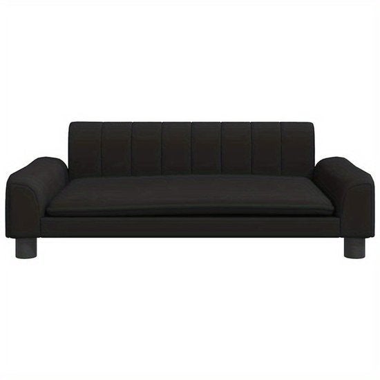 Hondenmand – Hondenbed – Hondenkussen – Ligmand – Mand, Corvance B.V., Verzenden, Nieuw, Corvancebol@gmail.com