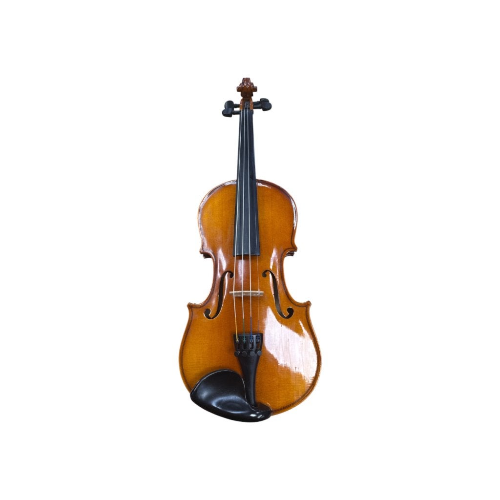 Ashton AV342AVN 3/4 Viool Incl. Case | Nette Staat, Muziek en Instrumenten, Snaarinstrumenten | Gitaren | Akoestisch, Flex Ltd.