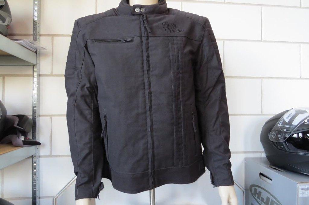 Nieuwe motorjas maat L van 189,95 voor 149,95, Jas | textiel, Heren, Info@jopa.nl, Jopa