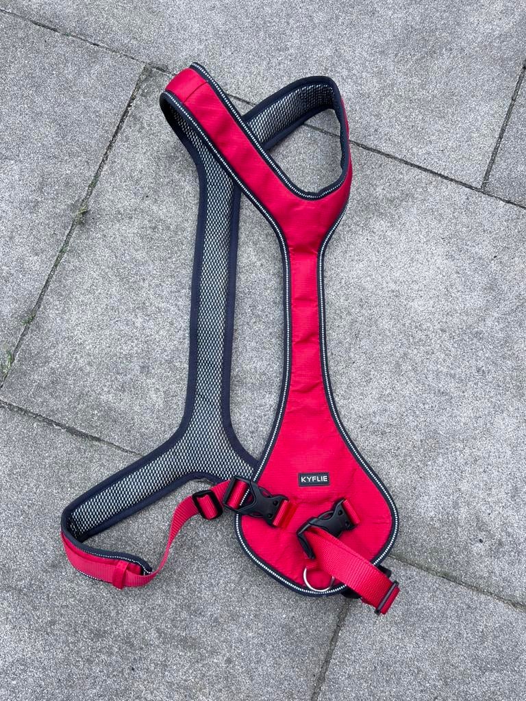 Sporttuig hond Kyflie, Dieren en Toebehoren, Ophalen of Verzenden, Nieuw