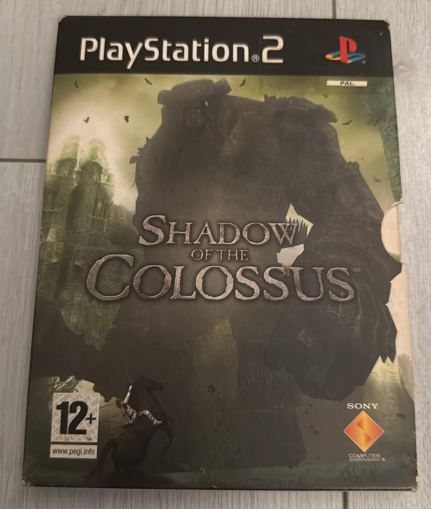 Playstation 2 games, Spelcomputers en Games, 1 speler, Ophalen of Verzenden, Zo goed als nieuw, Vanaf 3 jaar