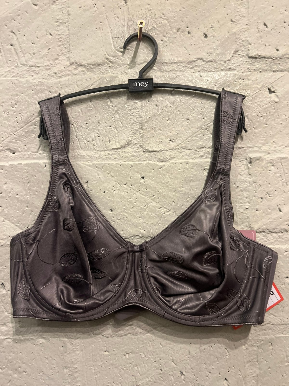 Felina bh maat 80C NIEUW!! Nu €65,-, Ophalen of Verzenden, BH