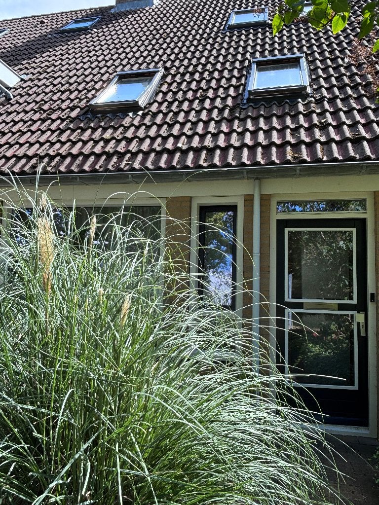 Kamer te huur in Alkmaar, Huizen en Kamers, Kamers te huur, Minder dan 20 m², Overige regio's