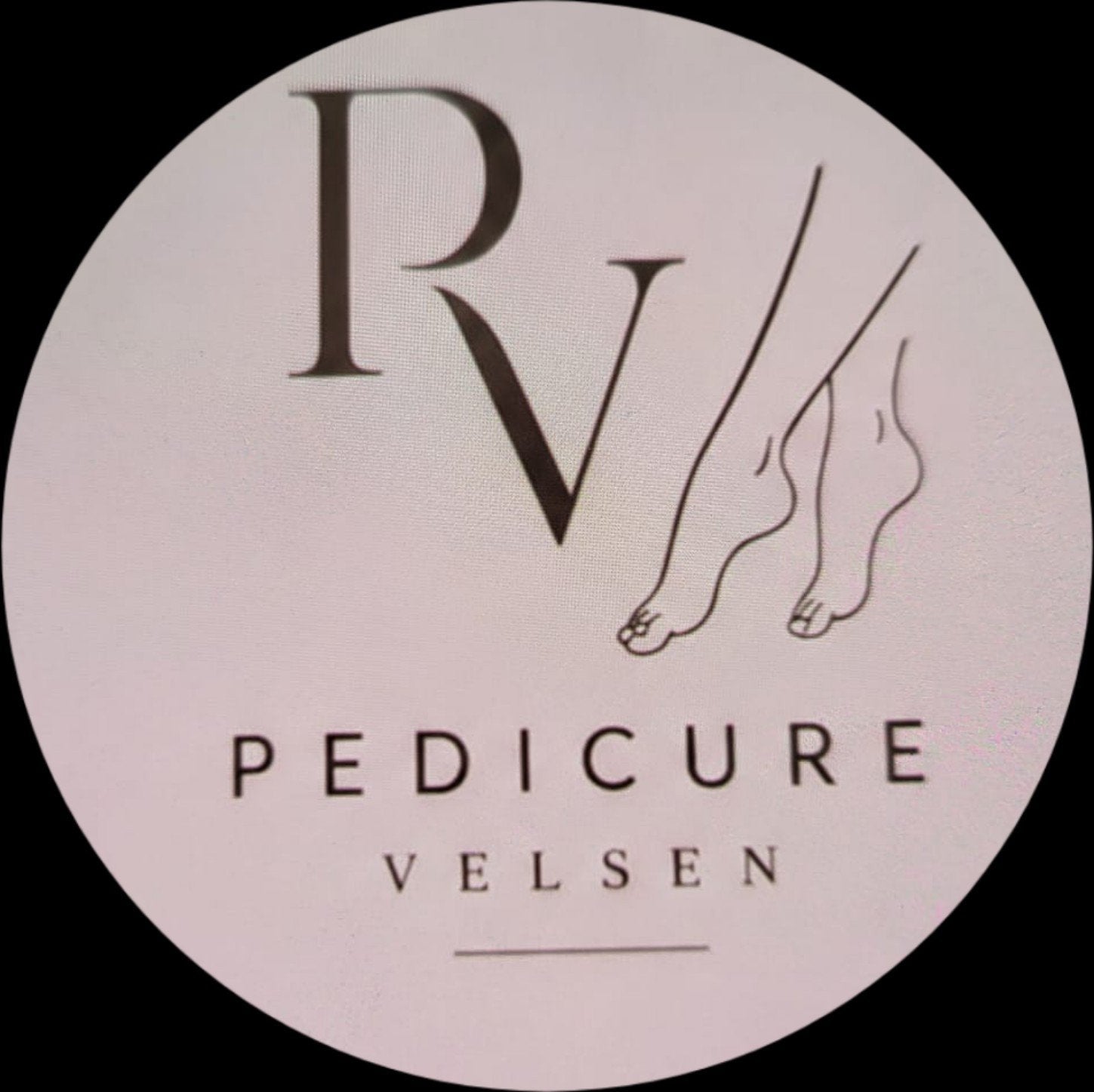 Pedicure Velsen, Diensten en Vakmensen