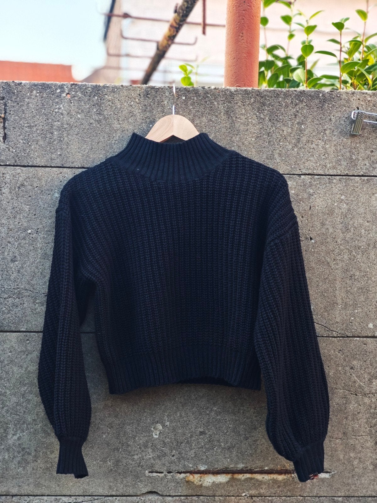 Pull&Bear, Shein/Primark truien/jurk gebreid, Kleding | Heren, Ophalen of Verzenden, Zo goed als nieuw, Overige kleuren