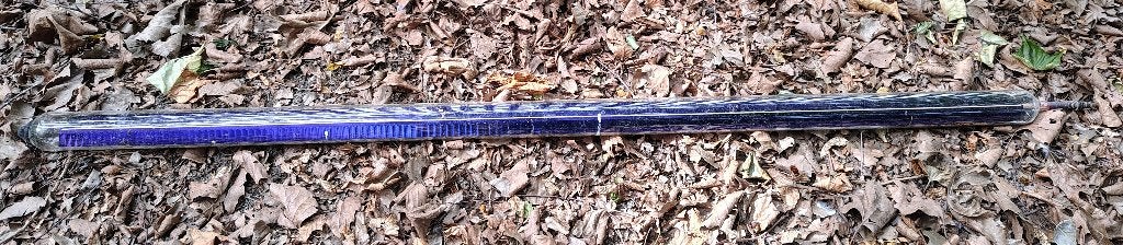 Buizen voor zonnecollector, Ophalen, Minder dan 60 cm, Overige typen, Minder dan 30 cm