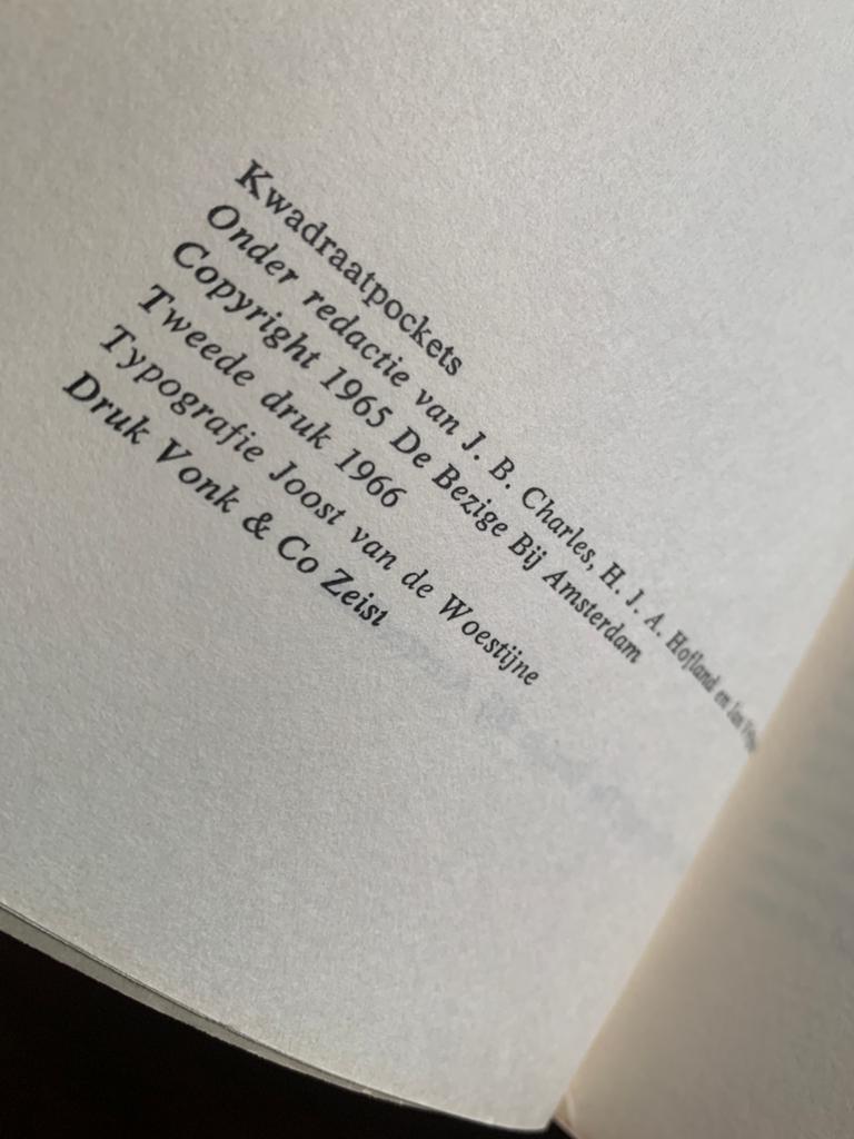 Guerrilla-oorlogvoering - Mao Tse-toeng (KP8), Boeken, Ophalen of Verzenden, Gelezen, Azië