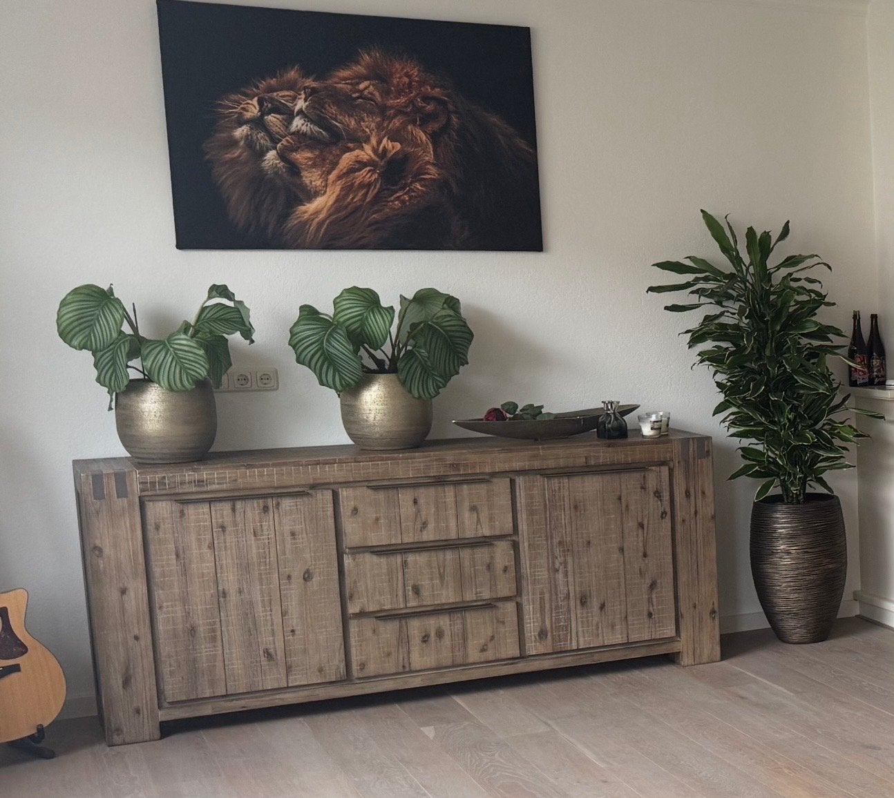 Compleet meubelset !!!!, Huis en Inrichting, Complete inboedels, Ophalen