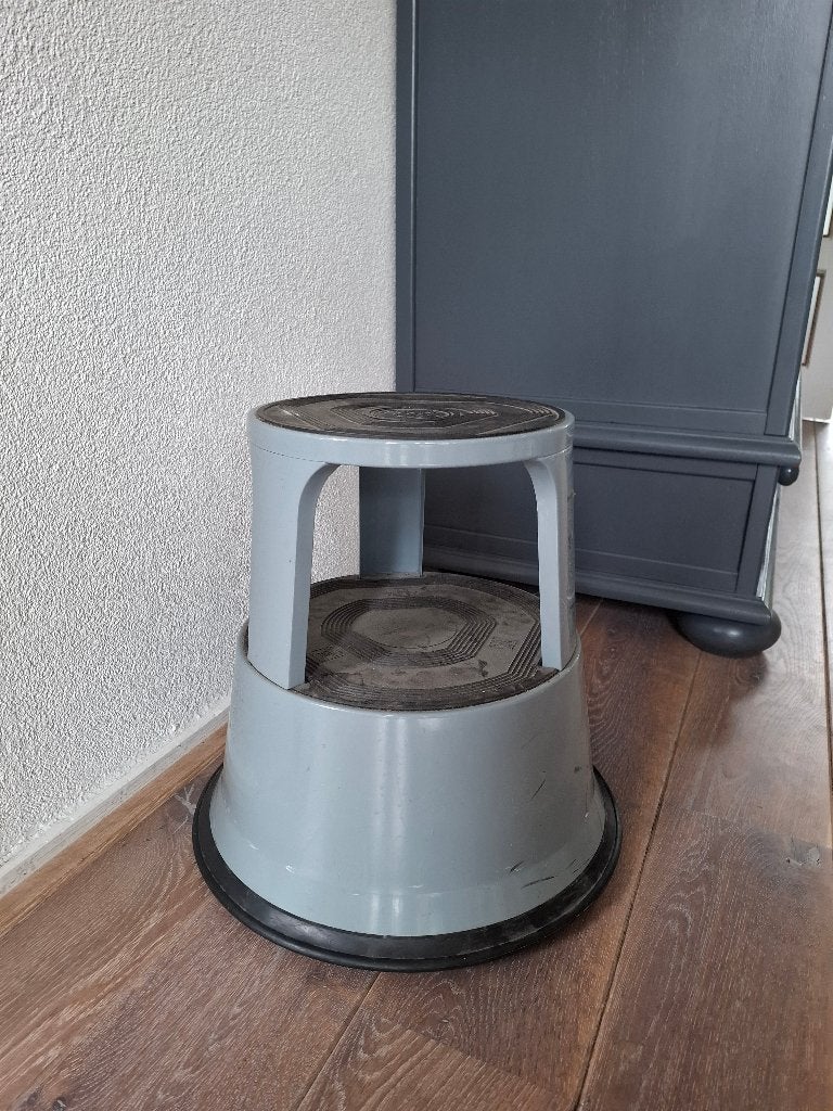 Olifantenpoot, Ophalen, Gebruikt