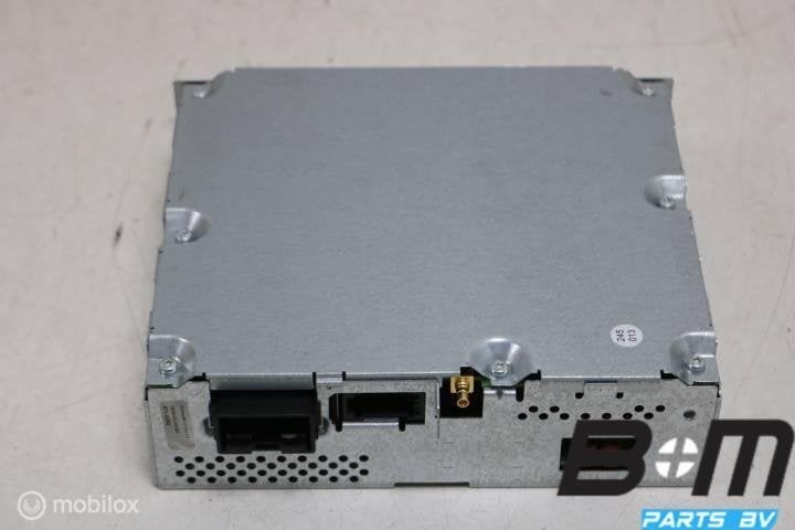 TV Tuner Audi A5 8T 4H0919129E, Gebruikt