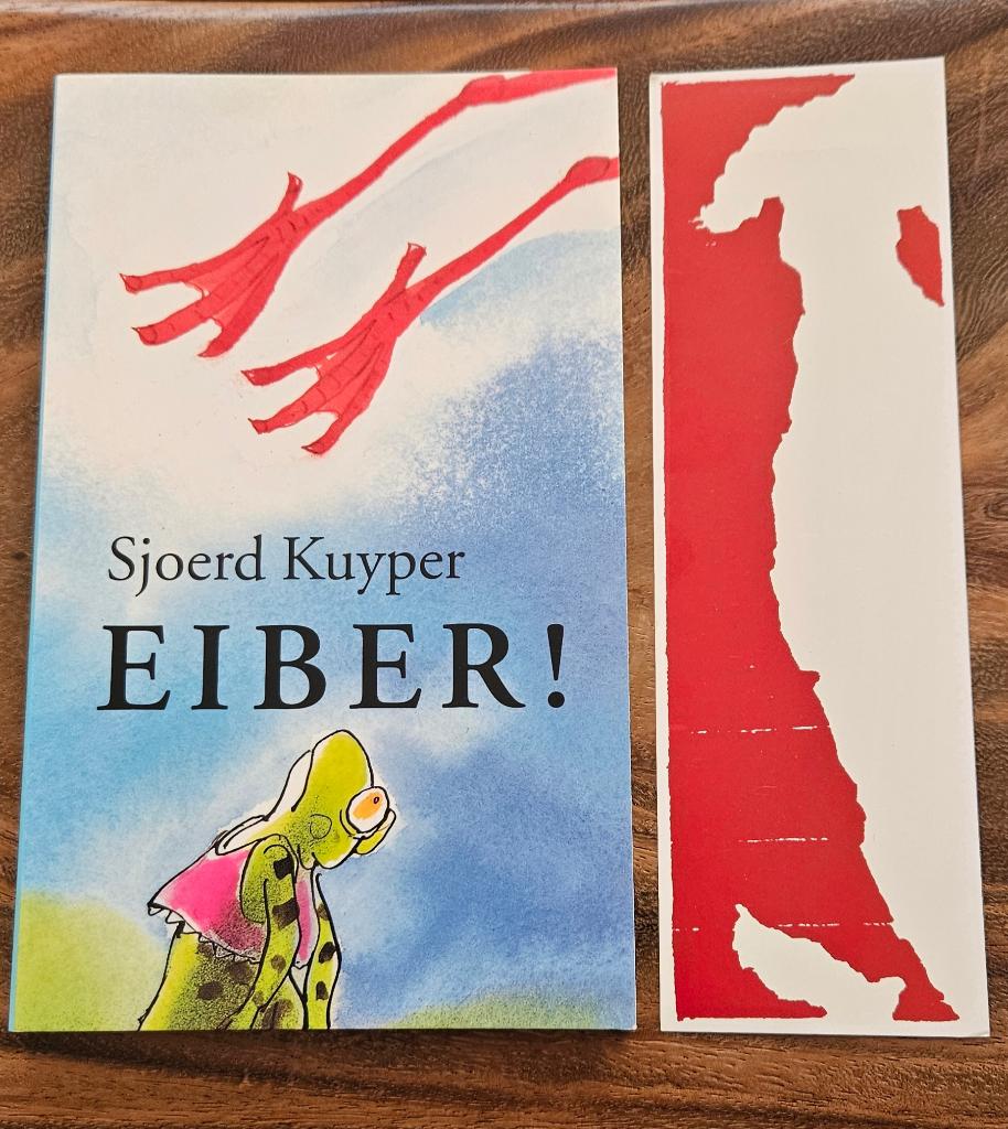 Jacques Vriens, Paul v.Loon, Sjoerd Kuyper kinderboeken!, Ophalen of Verzenden, Nieuw, Diverse auteurs, Fictie algemeen