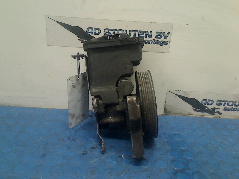 Stuurbekrachtigingspomp BMW 7 serie (E65/E66/E67) 2004 61289, Gebruikt, Petuelring 130, München 80809, , Duitsland, BMW, Bayerische Motoren Werke AG
