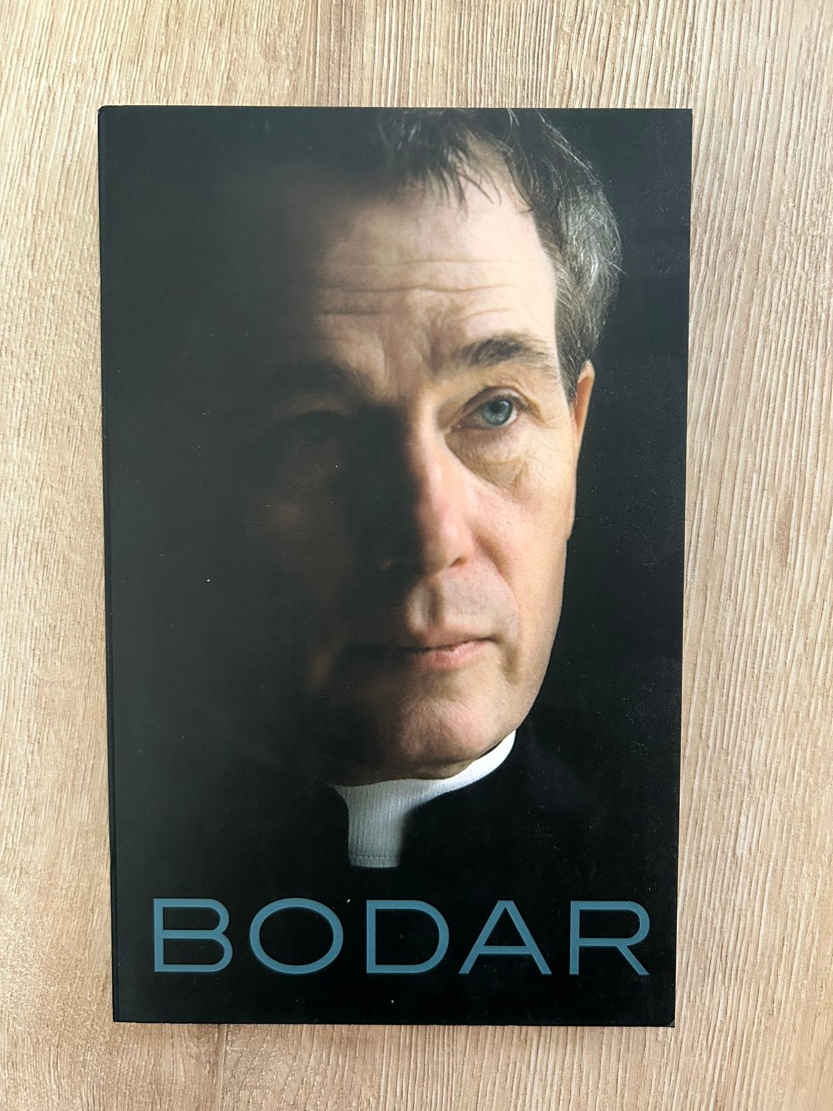 Bodar - Petra Pronk, Ophalen of Verzenden, Gelezen