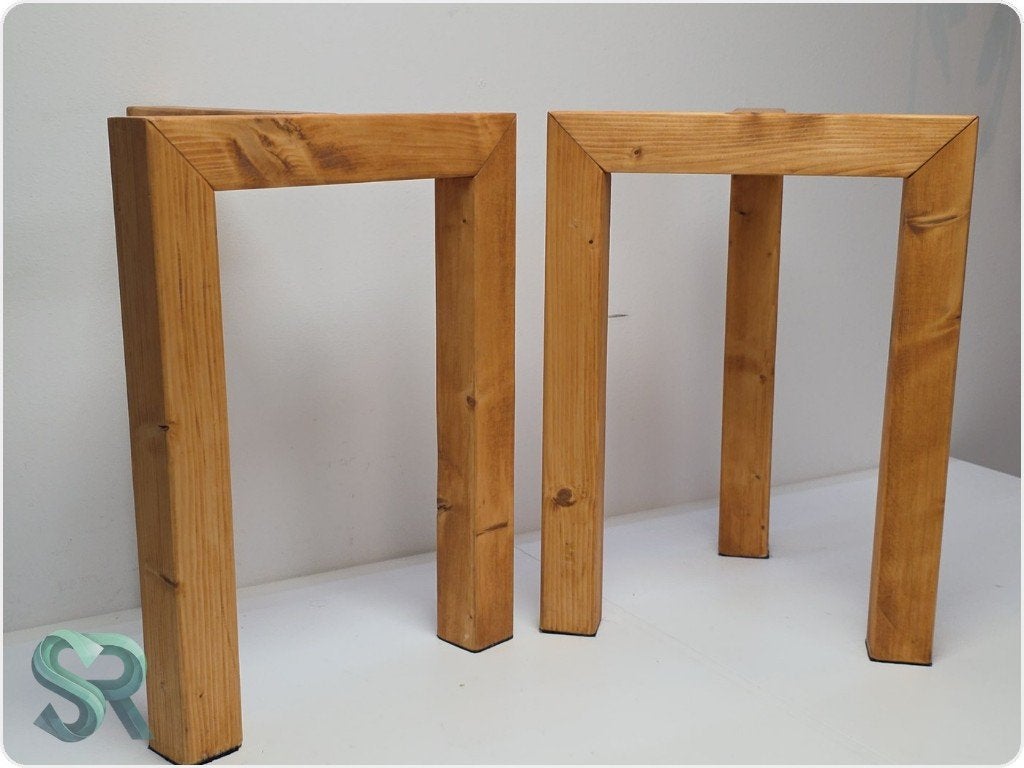 Speaker Stands, Overige merken, Gebruikt, ., Overige typen